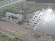 平木橋