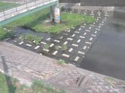 平木橋