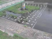 平木橋