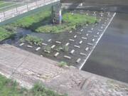 平木橋