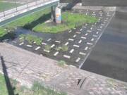平木橋