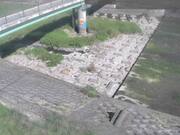 平木橋