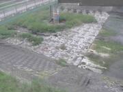 平木橋