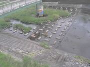 平木橋