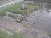 平木橋