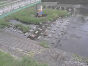平木橋