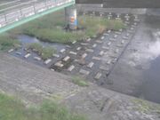 平木橋