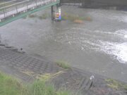 2025-10-31 14:00:00 +0900