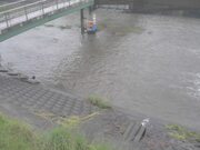 2025-10-31 15:00:00 +0900