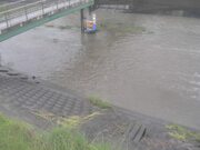 2025-10-31 16:00:00 +0900