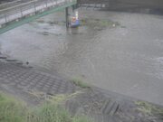 2025-10-31 17:00:00 +0900