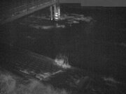 2025-10-31 18:00:00 +0900