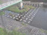 平木橋