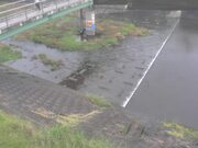 平木橋