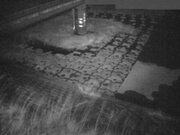 2025-12-05 03:00:00 +0900