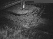 2025-12-16 00:00:00 +0900