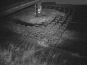 2025-12-16 01:00:00 +0900