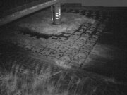 2025-12-16 02:00:00 +0900