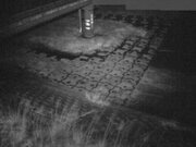 2025-12-16 03:00:00 +0900