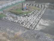 2025-12-30 15:00:00 +0900