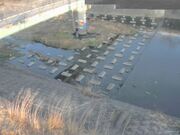 2026-02-13 17:00:00 +0900