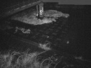 2026-03-22 23:00:00 +0900