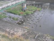 平木橋