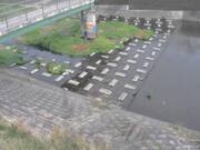 2026-03-30 15:00:00 +0900