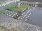 2026-03-30 16:00:00 +0900