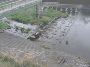 2026-03-30 17:00:00 +0900