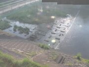 平木橋