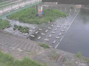 平木橋