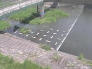 平木橋
