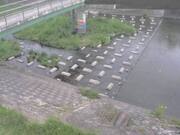 平木橋