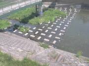 平木橋