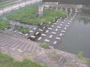 平木橋