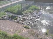 平木橋