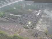平木橋