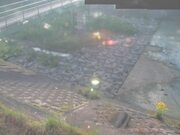 平木橋