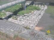 平木橋