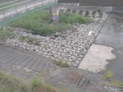 平木橋