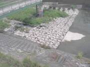 平木橋