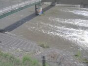 平木橋