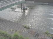 平木橋