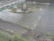 平木橋