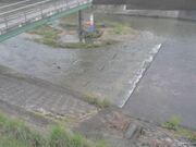 平木橋