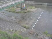 平木橋