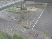 平木橋