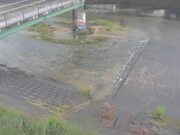 平木橋