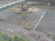 平木橋